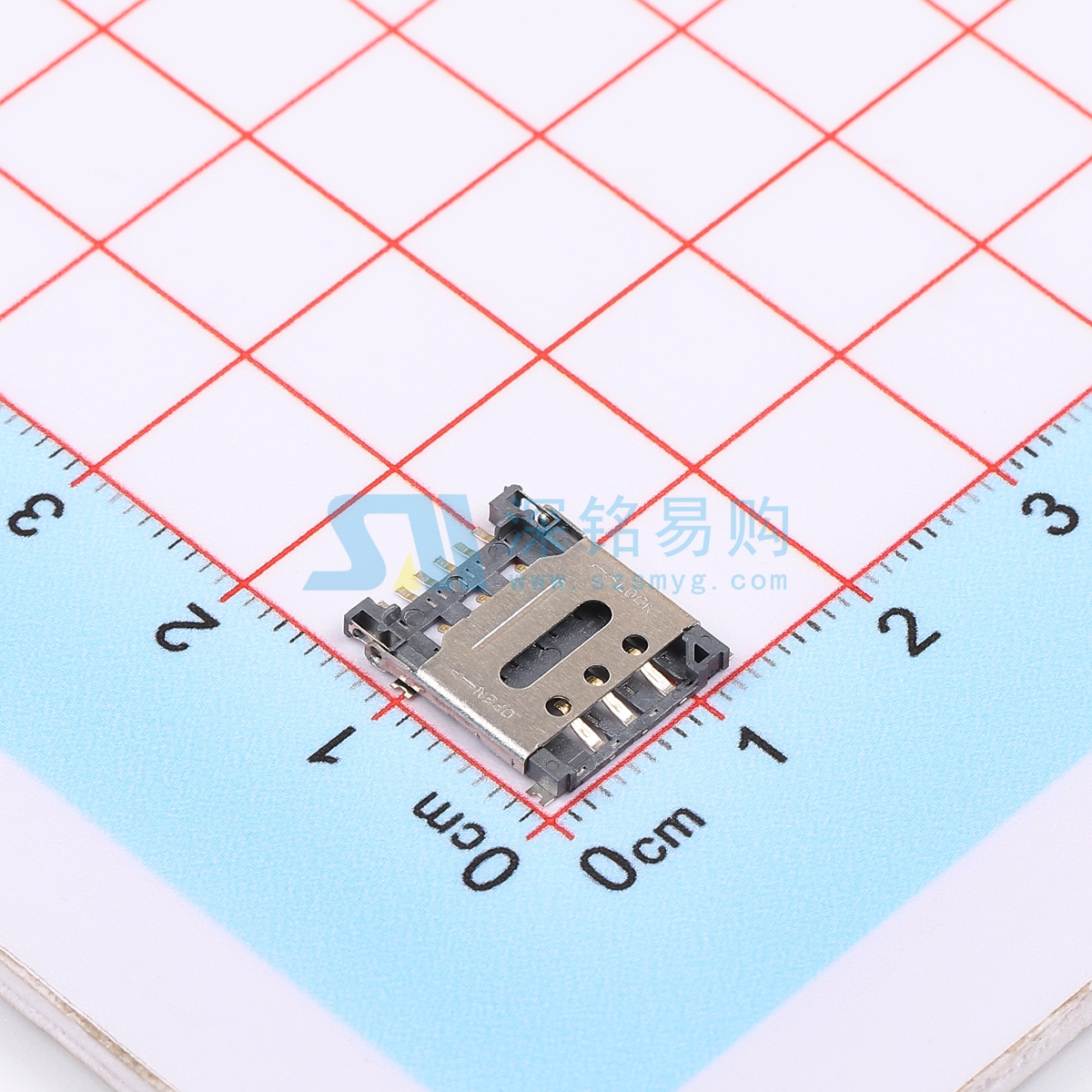 edd2a8cd360f285a.JPG产品图片