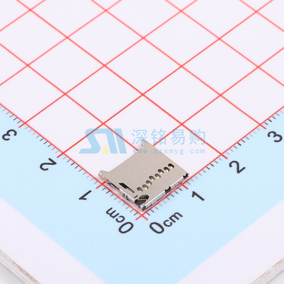 fa357de34f5757d6.JPG产品图片