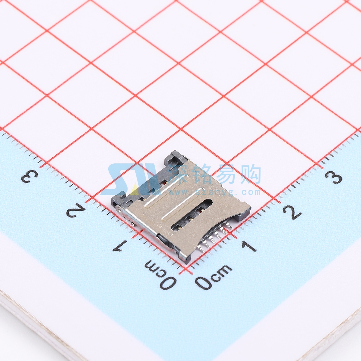 fbc561f85dd81dfd.JPG产品图片